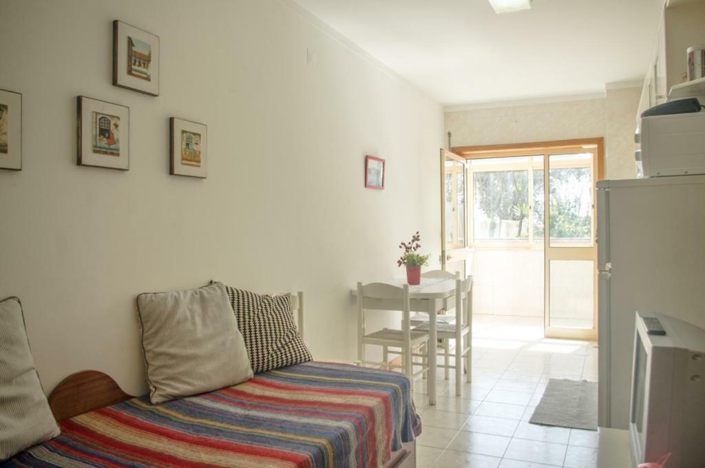 Terrace Porto Downtown Apartman Kültér fotó